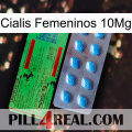 Female Cialis 10Mg new03